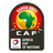 Africa Cup of Nations-kvalifisering