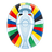 EM