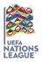 Nations League
