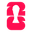 Verdensmesterskap