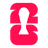 VM