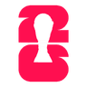 World Cup