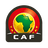 Africa Cup of Nations