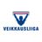 Veikkausliiga