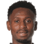 Amadou Diawara