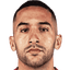 H. Ziyech