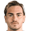 Thiago Nuss