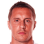 P. Jagielka