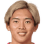 S. Kitano
