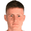 ?. Butić