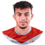 Bilal Boukerchaoui
