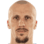 Vlad Chiricheș