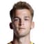 Arnau Comas