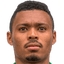 B. Souza da Silva