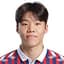 Jae-hyeon Mo