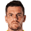 G. Lo Celso