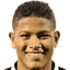 Iván Anderson