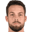 Á. Kovácsik