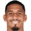 W. Saliba