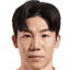 Tae-hyeon Kim