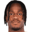 Michy Batshuayi