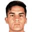L. Espino García