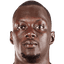 M. Diop