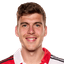 J. Rasmussen