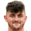 Lee Bonis