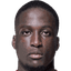 S. Coulibaly