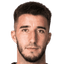 Gonçalo Inácio