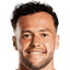 Tiago Morais