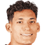 Jesús Orozco Chiquete