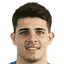 V. Taborda