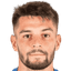 Gerard Yepes