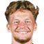 Joel Voelkerling Persson