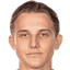 Linus Carlstrand