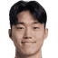 Myeong-kwan Seo