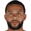 Memphis Depay
