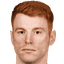Rory Gaffney