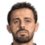 B. Silva