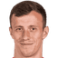T. Vlček