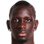 M. Sakho