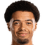 Jamal Piaras Lewis
