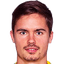 M. Lustig