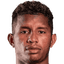 Fidel Escobar