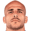 Sandro Ramírez