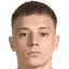 V. Brazhko