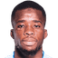 H. Traorè
