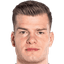 A. Sørloth